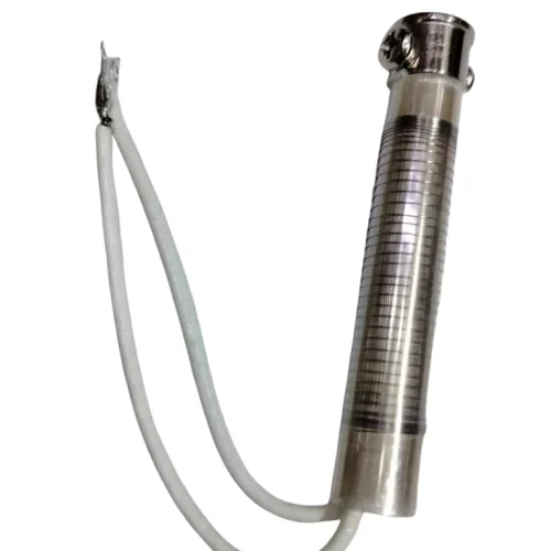 100W Soldering Iron Coil Core 220V Heater Replacement