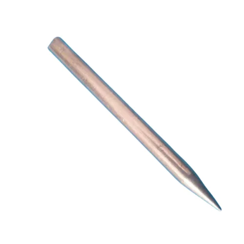 Buy Copper 60W Soldering Iron Bit Tip Rod for Tatal Use