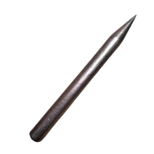 Buy Copper 100W Soldering Iron Bit Tip Rod For Tatal