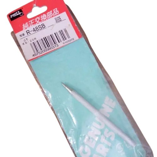 R-48SB 40W Rod Soldering Iron Bit Tip Tatal Tools