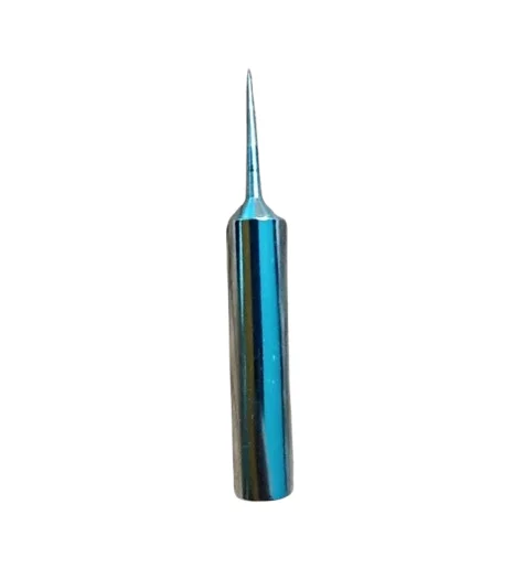 Master Series 900M-T-TI Silver Soldering Tip Lead-Free