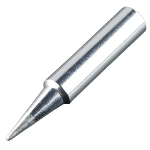 Silver 900M-T-B Soldering Tip for 25W–60W Irons 60W Bit