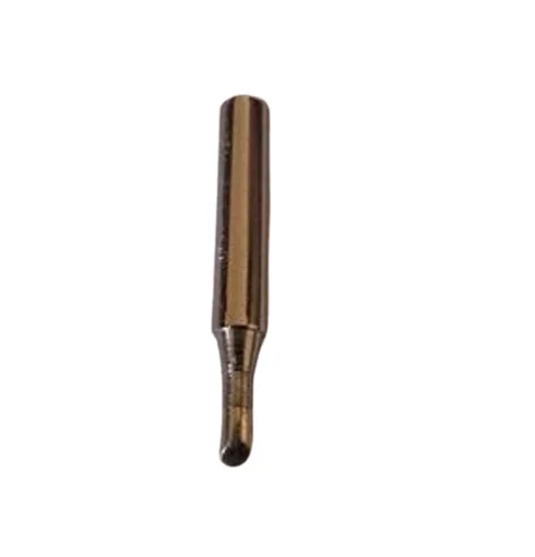 Silver 900M-T-3C Soldering Tip for 25W–60W Irons