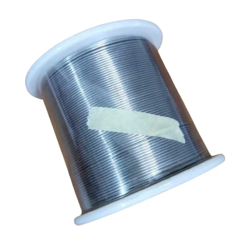 700gm Soldering Lead Wire 0.8mm Tin Lead Soldering Rang