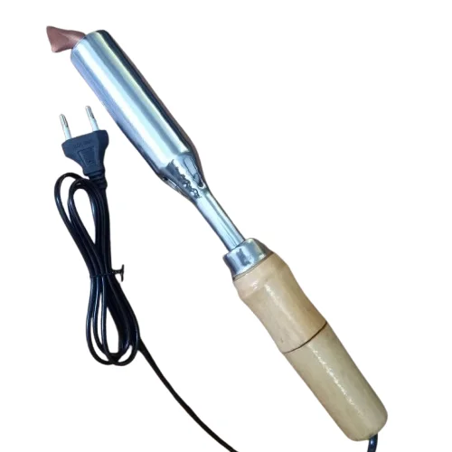 Buy TLW-300 300W Soldering Iron 220V for Industry Use