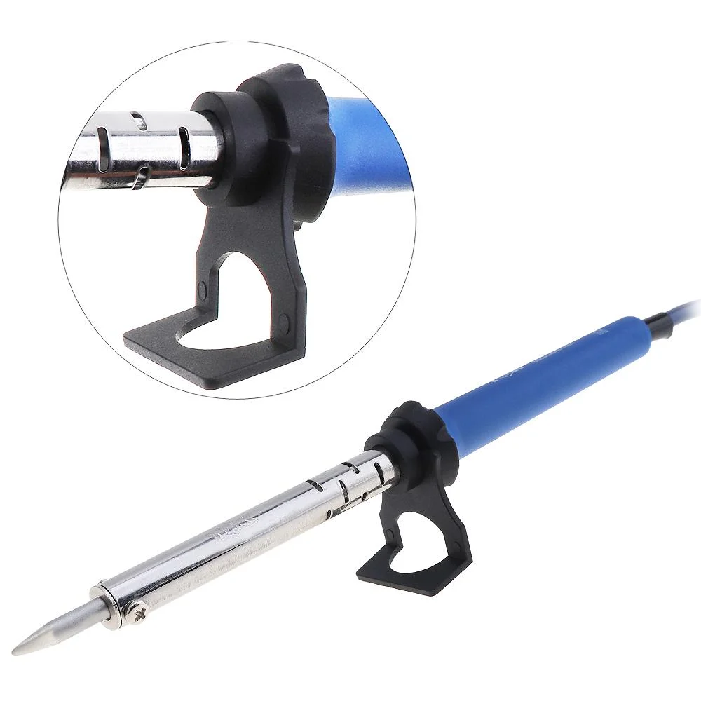 Buy TGK-LF100B 220V 100W Soldering Iron With Stand