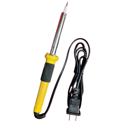LODESTAR 60W Soldering Iron 220V Heavy Duty Iron