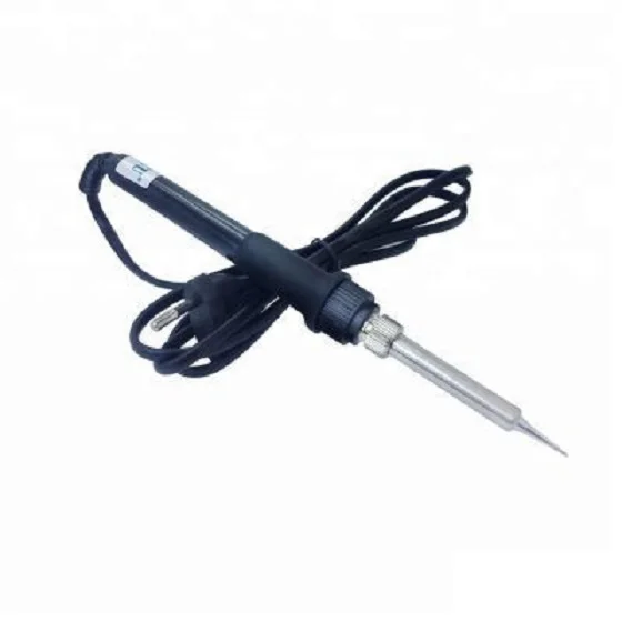 V900 Soldering Iron 220V Precision Constant Temp
