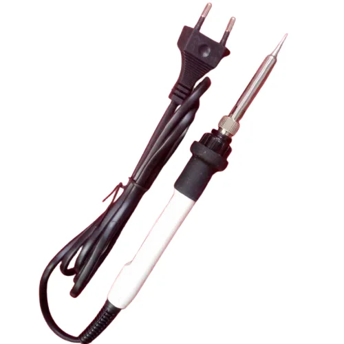 Buy 936H LCD 80W Soldering Iron 220V Adjustable Temp