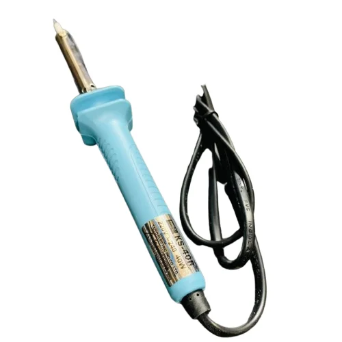 GOOT 40W Soldering Iron 220V Constant Temp Low Price