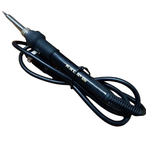 Original 24V 50W 5 Pin Soldering Iron for 858D Station