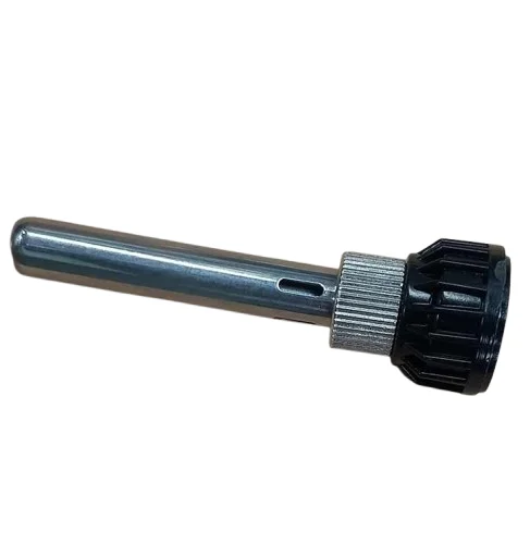 Soldering Iron Handle Head Replacement Element For Iron Tip