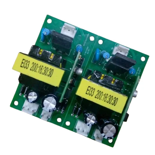 LG-90 250W 24V Welding Machine Inverter Power Module