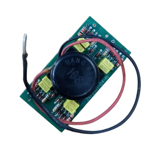 250W Welding Inverter Driver Board 220V MOS PCB Circuit