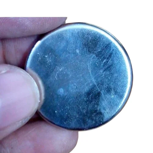 30x5mm Super Strong Neodymium Disc Magnet Rare Earth DIY