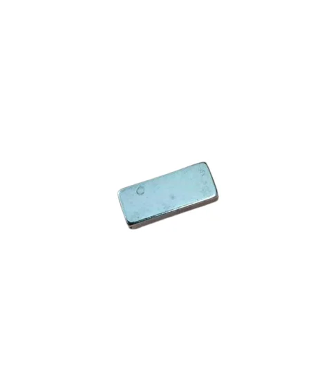 12x5x3mm Rectangular Neodymium Magnet Super Strong DIY