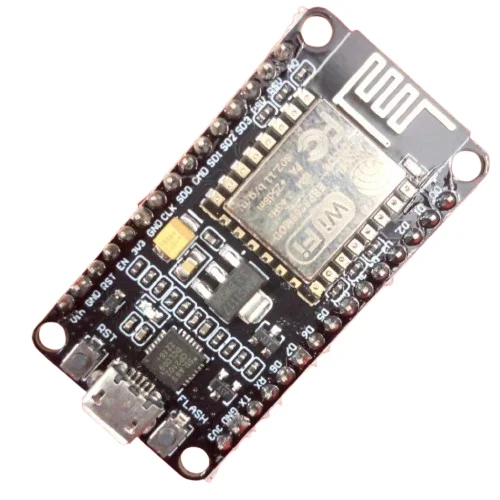 Buy ESP8266 NodeMCU CP2102 30-Pin WiFi IoT Dev Board