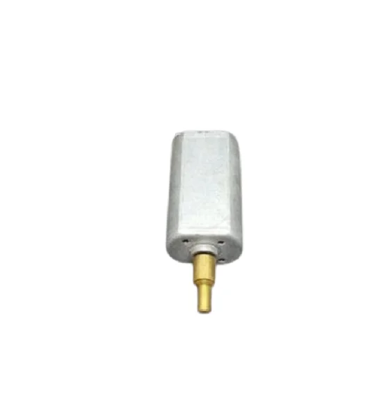 8000RPM DC Motor 1.2V-3.7V for Hair Clipper Trimmer Shaver