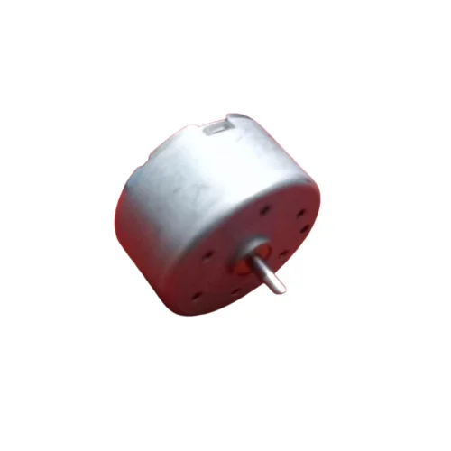 Buy 310 Micro DC Motor 3.7V 4V 1000RPM For Mini Fan Drill