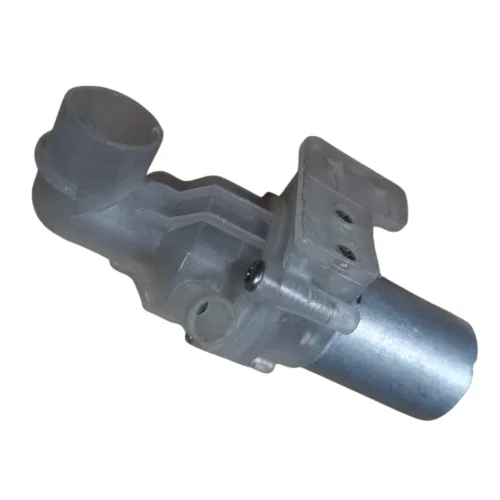 Buy 365 DC Micro Water Pump 6V 12V 3W Centrifugal Motor Flow