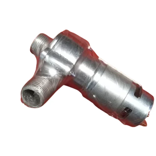 DC 12V 775 Motor 21000RPM Aluminium Pump Kit for Washing