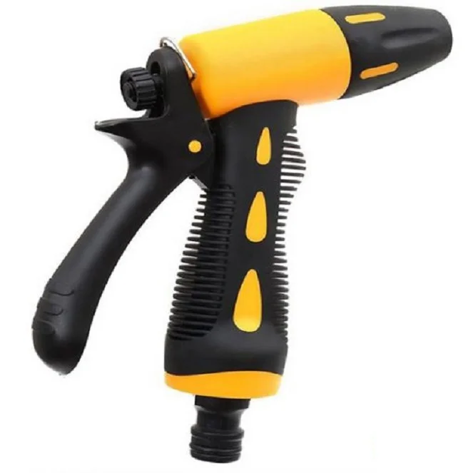 Buy EHBL High Pressure Water Spray Gun for Car Wash