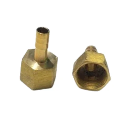 Buy 3/4 to 8mm Copper Nozzle Converter Inner Patch