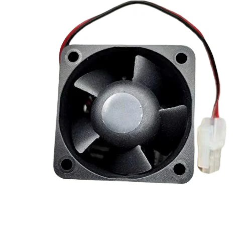 Buy 4030 40mm 12V Cooling Fan 40x30mm Radiator Fan