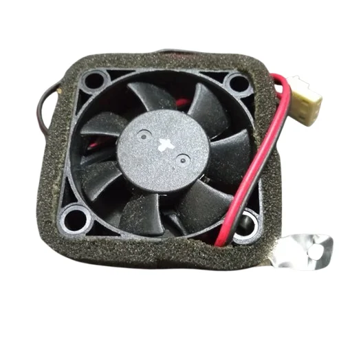 Buy 4010 40mm 24V Cooling Fan 40x10mm Radiator