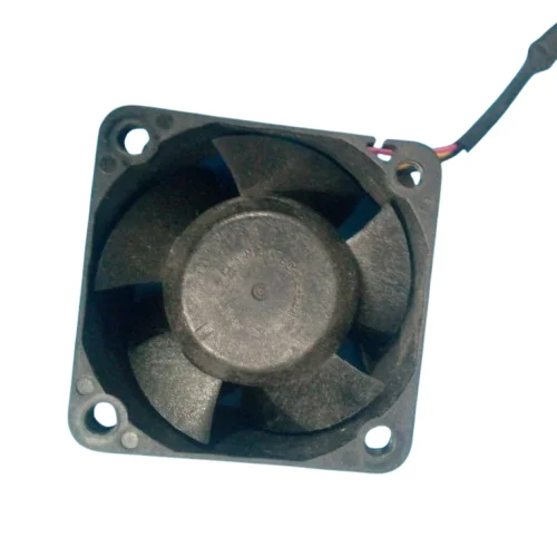 Buy 5028 12V Cooling Fan 50x50x28mm DC Brushless Fan