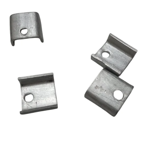 Buy 16mm Aluminum Heatsink For TO220 MOSFET IC