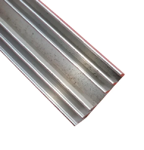 Buy 7 Inch Aluminum Heatsink 7x1.5x0.75 Inch For Transistor IC