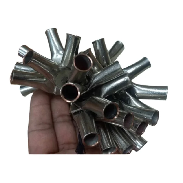 Bangla 50-10 Copper Plated Battery Terminal Cable Lug Ring