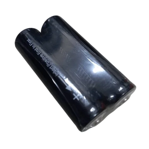 Sanford 18650 7000mAh 3.7V Rechargeable Lithium Battery