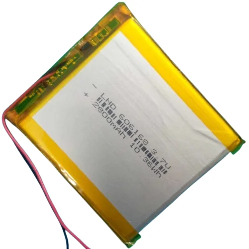  />
                                </a>
                              
                            </div>
                            <div class=