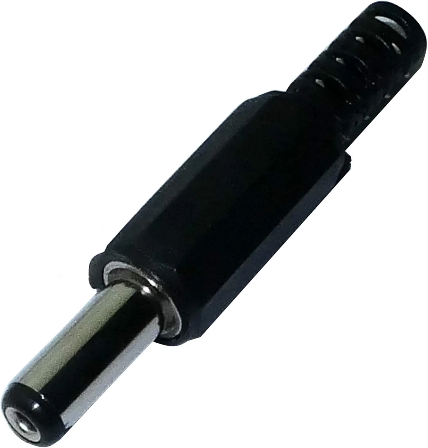 2.1mm Male DC Power Jack 5V 12V Plug Adapter for LED