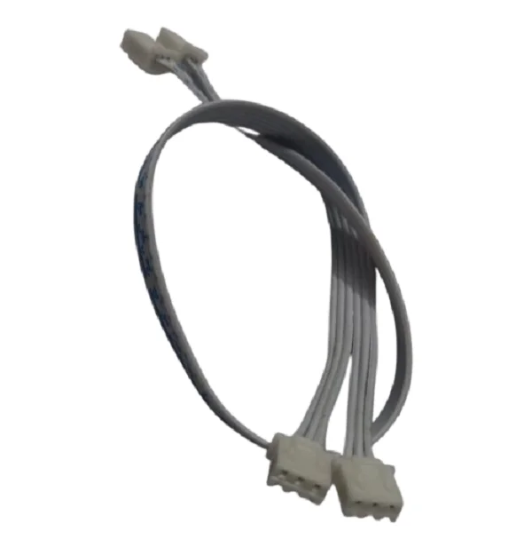 F-F 3 Pin Female to Female Wire JST XH 2.54mm Connector