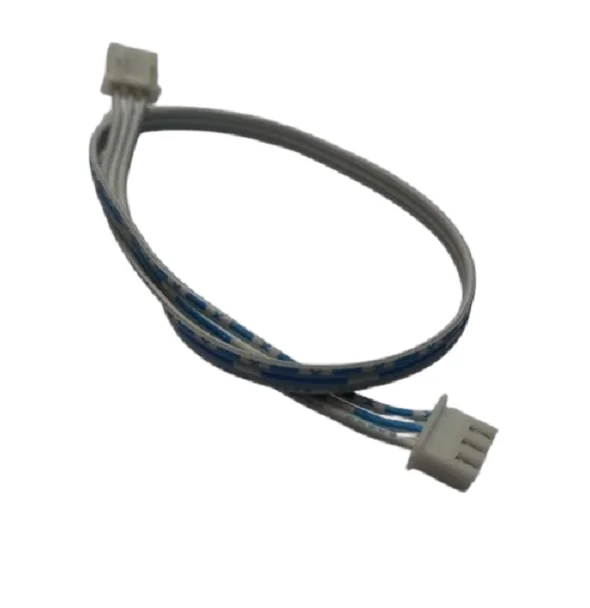 F-F 3 Pin Female to Female Wire JST XH 2.54mm Connector