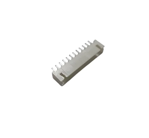 12 Pin JST Male Header 2.54mm Connector for Female Cable