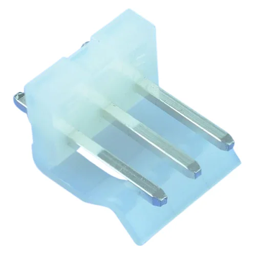 3 Pin JST CH 3.96mm Male Female Connector for DIY Use
