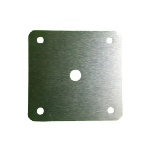 Buy 12V 40W White SMD LED Light Board Panel Plate