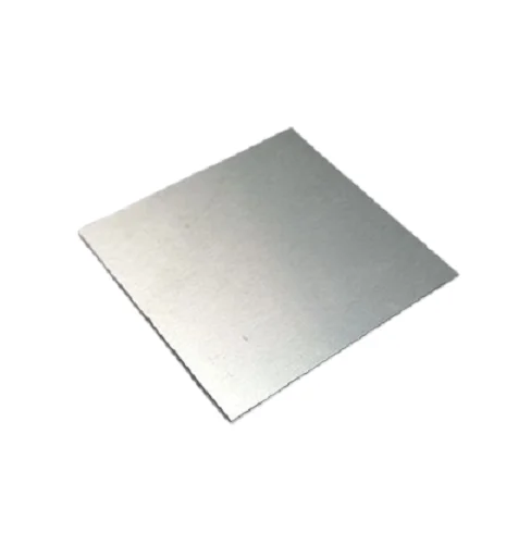 Buy 12V 12W White SMD LED Board for Solar Bulbs