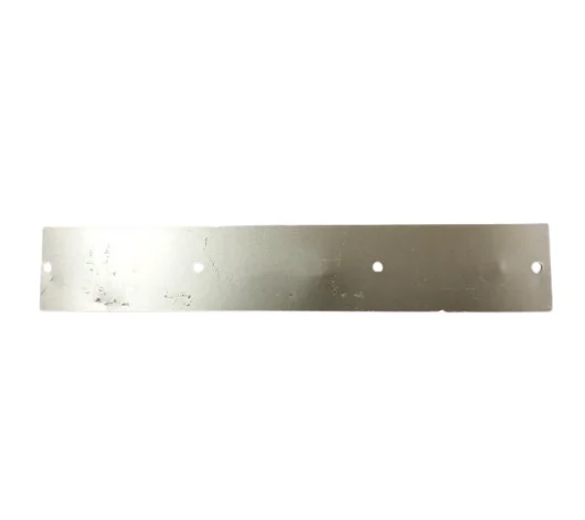 Buy 50W 220V White SMD LED Board 198mm for Light Bulbs
