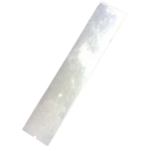 Buy 50W AC 220V SMD LED Board 198mm White LED Light