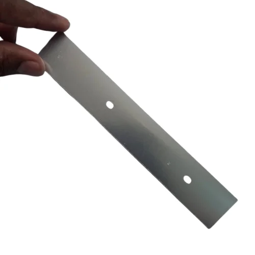 Buy 50W Green SMD LED Board 220V AC 165mm Light Plate