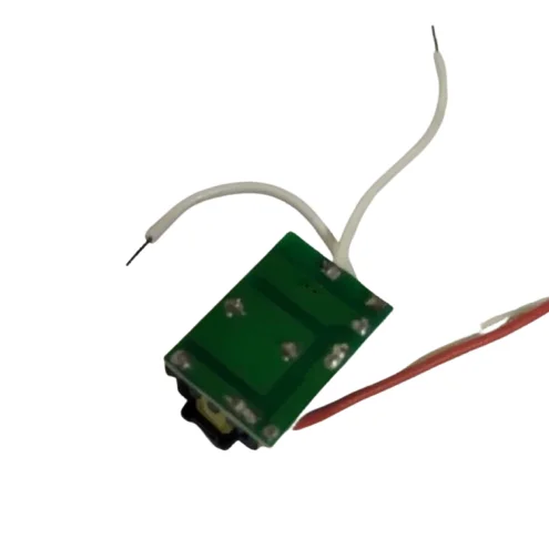 20W AC 220V LED Driver Circuit Board for LED Lights
